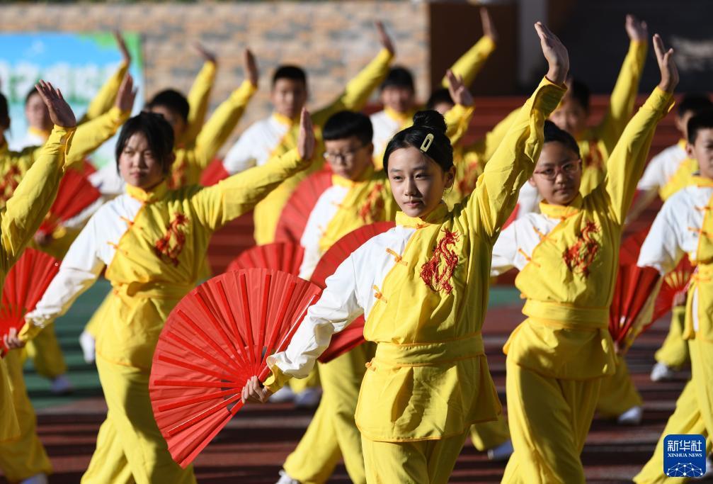 乐逸棋牌不能登录