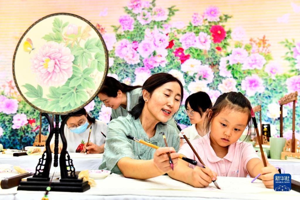 大丰2娱乐